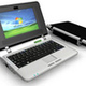 Illustration for article titled Dreambook Eee PC Competitor Enters the Ring